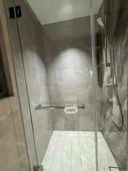 Penrose (D14), Apartment #466012471